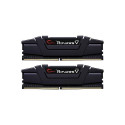 G.Skill Ripjaws V F4-3600C18D-32GVK memory module 32 GB 2 x 16 GB DDR4 3600 MHz