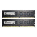 G.Skill Value F4-2666C19D-64GNT memory module 64 GB 2 x 32 GB DDR4 2666 MHz
