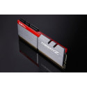 G.Skill Trident Z memory module 32 GB 2 x 16 GB DDR4 3200 MHz