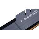 G.Skill 32GB DDR4-3200 memory module 2 x 16 GB 3200 MHz