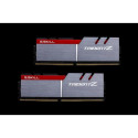 G.Skill Trident Z memory module 32 GB 2 x 16 GB DDR4 3200 MHz