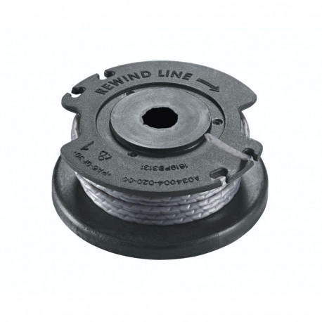 Bosch F016800569 lawn mower part/accessory