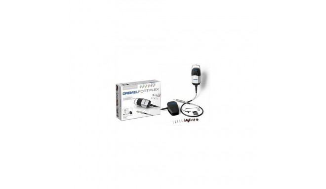 Dremel Fortiflex (9100-21)