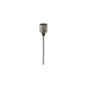 Bosch SDS max-9 CoreCutters