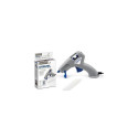 Dremel 910 (910-3)