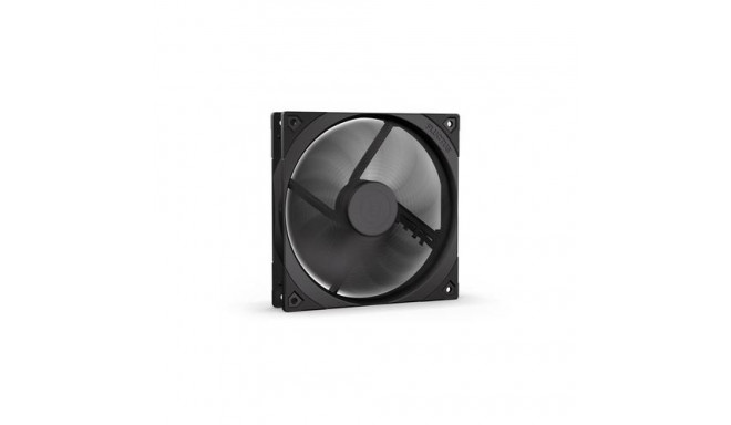 ENDORFY Fluctus 140 PWM Computer case Fan 14 cm Black
