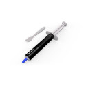 ENDORFY Pactum 1 Thermal grease