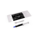 ENDORFY Pactum 4 heat sink compound Thermal paste 12 W/m·K 4 g
