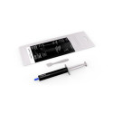 ENDORFY Pactum 1 Thermal grease