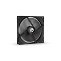 ENDORFY Fluctus 140 PWM Computer case Fan 14 cm Black