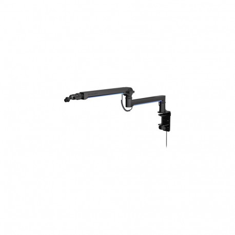 ENDORFY EY0A010 microphone stand Broadcast microphone stand