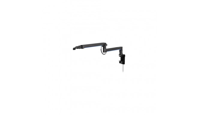 ENDORFY EY0A010 microphone stand Broadcast microphone stand
