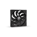 ENDORFY Fluctus 140 PWM Computer case Fan 14 cm Black