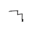 ENDORFY EY0A009 microphone stand Broadcast microphone stand
