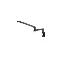 ENDORFY EY0A010 microphone stand Broadcast microphone stand