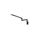 ENDORFY EY0A009 microphone stand Broadcast microphone stand