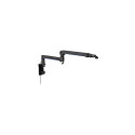 ENDORFY EY0A010 microphone stand Broadcast microphone stand