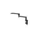 ENDORFY EY0A010 microphone stand Broadcast microphone stand