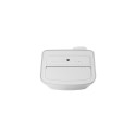 Electrolux EXP34U339HW portable air conditioner 64 dB White
