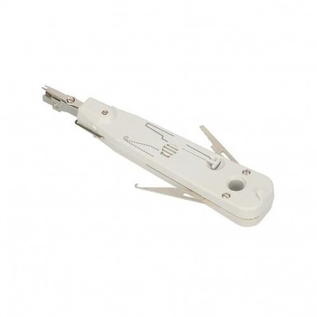 Extralink Krone punch tool NT-T002 with lock function