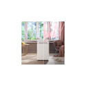 Electrolux EXP34U339HW portable air conditioner 64 dB White