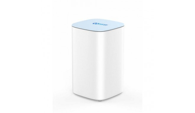 Extralink Mesh Point Dynamite C31 AC3000, MU-MIMO, Home WiFi Mesh System