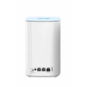 Extralink Mesh Point Dynamite C31 AC3000, MU-MIMO, Home WiFi Mesh System