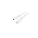 Extralink PoE Injector 1 Port Injector and Splitter set, 100Mb/s