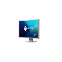 EIZO FlexScan EV2430-GY LED display 61.2 cm (24.1") 1920 x 1200 pixels WUXGA Grey