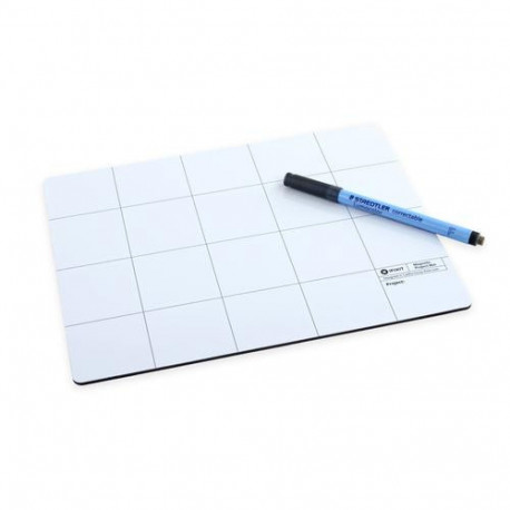 iFixit EU145167-4 electronic device repair tool 1 tools