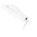 Eta ETA932790000 hair styling tool Curling iron Warm White 33 W 1.8 m