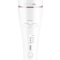 Eta ETA932790000 hair styling tool Curling iron Warm White 33 W 1.8 m