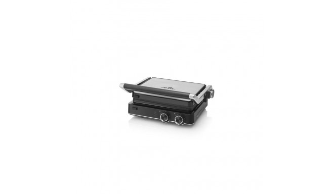 Eta GrilChef contact grill