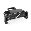 Eta Livero contact grill
