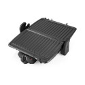 Eta Livero contact grill