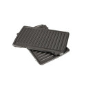 Eta Livero contact grill