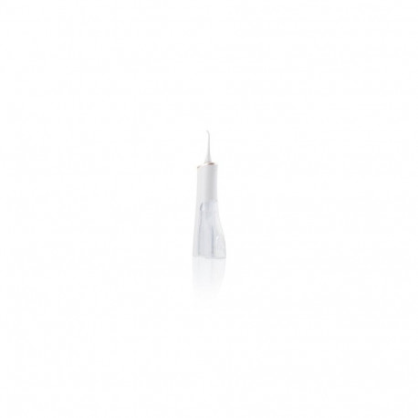Eta 270890000 oral irrigator 0.19 L