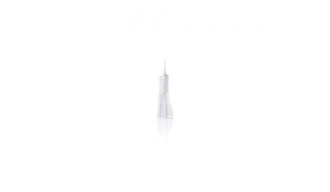 Eta 270890000 oral irrigator 0.5 L