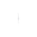 Eta 270890000 oral irrigator 0.5 L