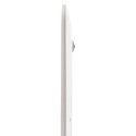 Eta Lori White Square Electronic kitchen scale