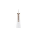 Eta 270890000 oral irrigator 0.5 L