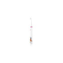 Eta Sonetic Kids Maxipes Child Sonic toothbrush Blue, White
