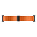 Samsung Trail Band for Galaxy Watch Ultra