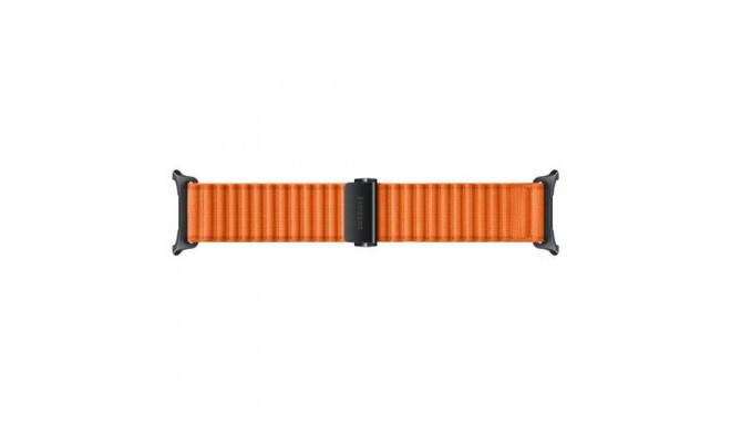 Samsung Trail Band for Galaxy Watch Ultra