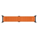 Samsung Trail Band for Galaxy Watch Ultra