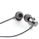 Aiwa ESTM-50SL headphones/headset Wired In-ear Music