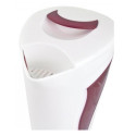Esperanza EKK018R electric kettle 1.7 L 2200 W Red, White