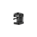 Gaggia ESPRESSO EVOLUTION Manual Espresso machine 1.2 L
