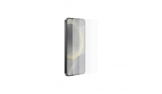 Samsung Screen Protector Clear screen protector 2 pc(s)