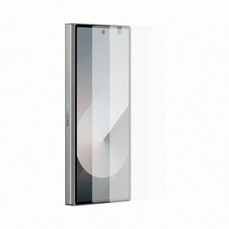 Samsung EF-UF956CTEGWW mobile phone screen/back protector Clear screen protector 1 pc(s)
